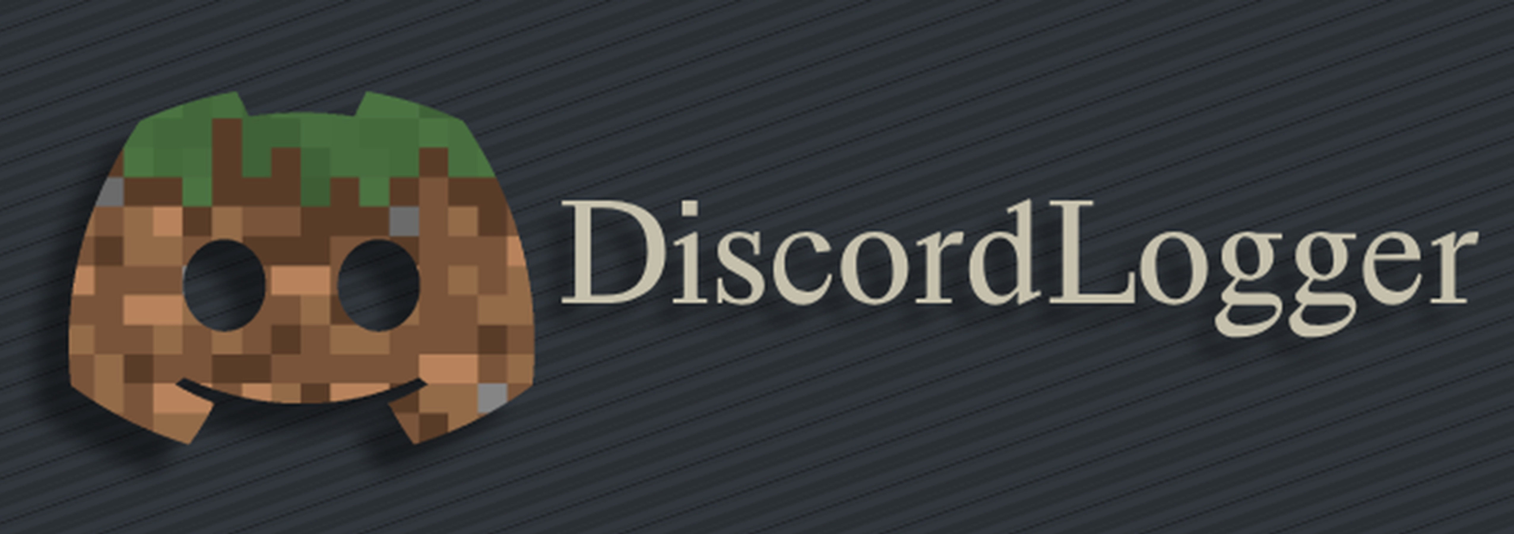 DiscordLogger